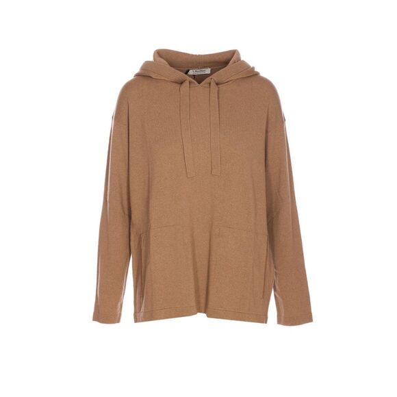 S Max Mara Women Eroico Sweater